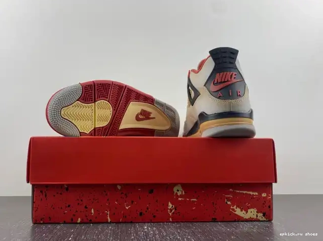 Rep YEAR